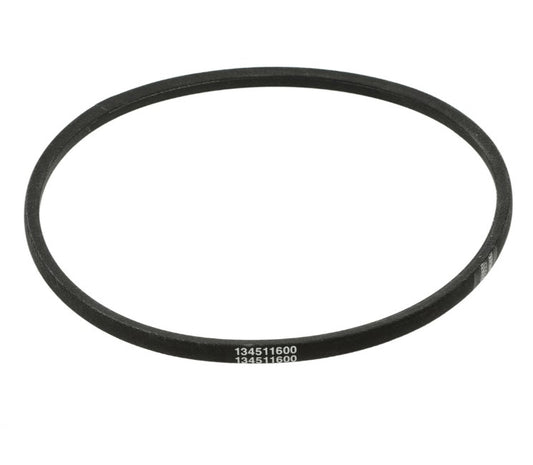 Frigidaire 134511600 Washer Drive Belt