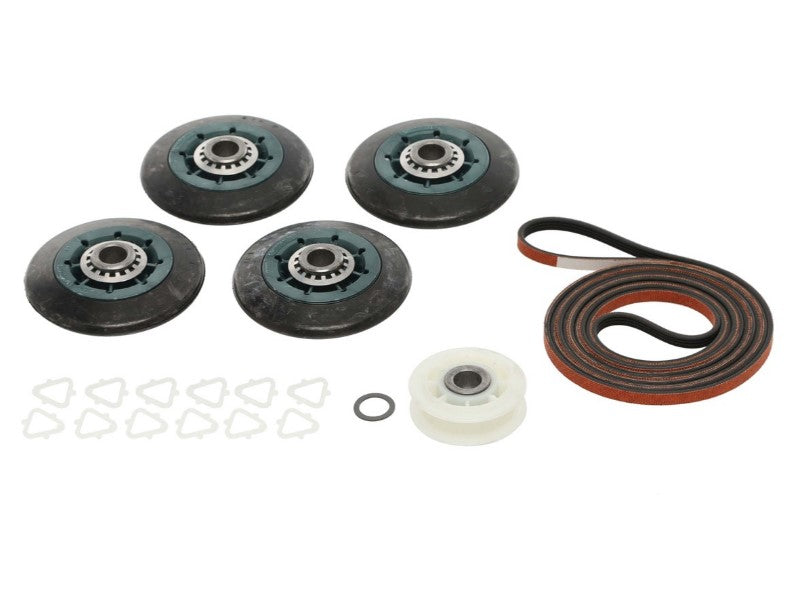 4392067 Whirlpool Dryer Repair Kit for 27"