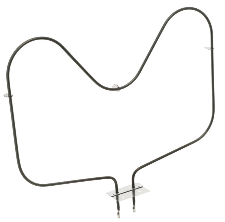 Whirlpool WPW10308477 Range Oven Bake Element (Non OEM)