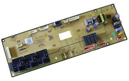 DE94-03926B Samsung Range PCB Assembly EEPROM