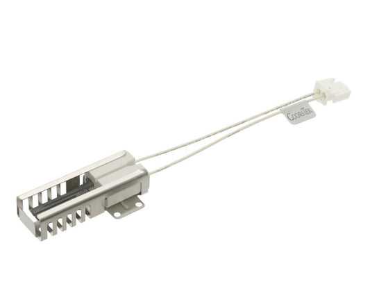 DG94-00520A Oven Igniter for Samsung