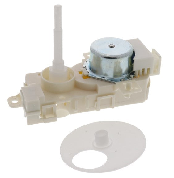 W10537869 Whirlpool Dishwasher Drive Motor