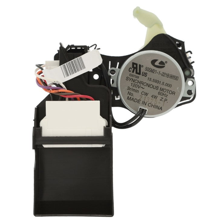 WPW10006355 Whirlpool Washer Shift Actuator