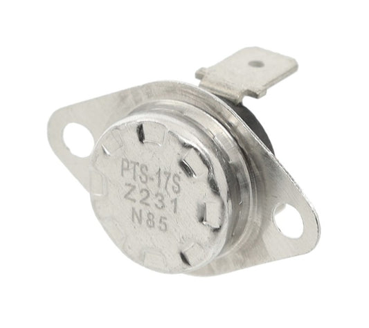 DC47-00016A Samsung Dryer Thermostat