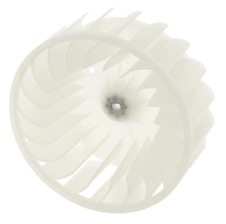 DC67-00180B Samsung Dryer Blower Wheel