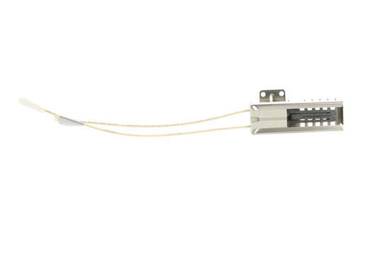 DG94-01012A Samsung Range Oven Hot Surface Igniter