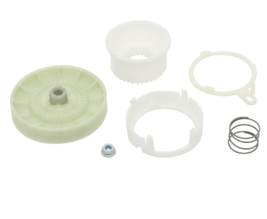 W10721967 Whirlpool Washer Splutch Cam Kit