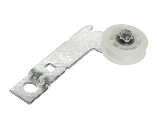 W10837240 Whirlpool Dryer Idler Pulley with Bracket