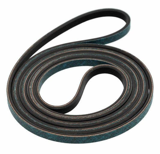 WP40111201 Whirlpool Dryer Drive Belt